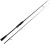 Prut Sportex Nova RS-3