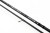 Prut Sportex Nova RS-3