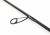 Prut Sportex Nova RS-3