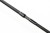 Prut Sportex Nova RS-3