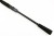 Prut Sportex Nova RS-3