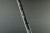 Prut Sportex Nova RS-3