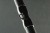 Prut Sportex Nova RS-3
