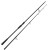 Prut Sportex Paragon Carp CS-2 Stalker 2díl 10ft 3,00m 3,00lb
