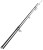 Prut Sportex Paragon Stalker 2díl 3,00m 3,00lb