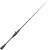 Prut Sportex PREM Nobun Special Baitcast NB1800 1,88m 2-13gr
