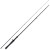 Prút Sportex PREM Nobun Special Baitcast NB2112 2diel 2,15m 11-53gr