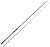 Prut Sportex PREM Nobun Spin NB2601 2díl 2,65m 20gr Prut Sportex PREM Nobun Spin NB2601 2díl 2,65m 20gr