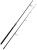 Prut Sportex Purista XTF Stalker 2díl 3,00m 3,00lb
