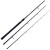 Prut Sportex Rapid Float NT 3díl 3,60m 10-35gr