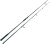 Prút Sportex Revolt CS-2 Carp 3,96m 3,75lb