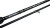 Prut Sportex Rival Jig 2díl 2,20m 18-59gr