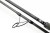 Prut Sportex Specimen CS-2 Classic Korek