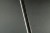 Prút Sportex Specimen CS-2