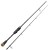 Prut Sportex X-Act Trout Spoon 2díl 1,85m 0,2-5gr Prut Sportex X-Act Trout Spoon 2díl 1,85m 0,2-5gr