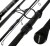 Prút Starbaits M4 ST 3,00m 10ft 3,00lb