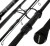 Prút Starbaits M4 ST X50 3,60m 12ft 3,00lb