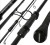 Prút Starbaits M5 T-SPEC 3,00m 10ft 3,50lb