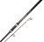 Prut Tandem Baits Enforcer SS 2-díl 3,60m 3,50lbs Prut Tandem Baits Enforcer SS 2-díl 3,60m 3,50lbs