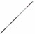 Prut Trabucco Atomic XR Energy Master BLS 5,0m 30gr