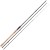 Prut Trabucco Inspiron FD Competition Still 3,30m 75gr Prut Trabucco Inspiron FD Competition Still 3,30m 75gr