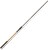 Prut Trabucco Kompass XR Allround Feeder 3,00m 50gr 2 díly Prut Trabucco Kompass XR Allround Feeder 3,00m 50gr 2 díly