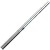 Prut Trabucco Precision RPL Feeder EVO H 3,60m 120gr Prut Trabucco Precision RPL Feeder EVO H 3,60m 120gr