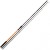 Prut Trabucco Precision RPL Feeder Plus MH 3,60m 90gr