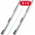 Prút Trabucco Precision RPL SSW Concept Feeder 3,60m 90gr Akcia 1+1