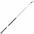 Prut Trabucco Selenia BLX Power Bolo 5,00m 25gr