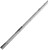 Prút Trabucco Trinis FX Long Distance Feeder H 130gr 3,9m Prút Trabucco Trinis FX Long Distance Feeder H 130gr 3,9m