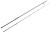 Prut Trakker Propel 10ft 10ft 3,5lb Prut Trakker Propel 10ft 10ft 3,5lb