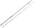 Prut Trakker Propel-B 3,00m 10ft 3,50lb Prut Trakker Propel-B 3,00m 10ft 3,50lb