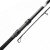 Prút Trakker Propel Spod/Marker Rod 3,6m 12ft Prút Trakker Propel Spod/Marker Rod 3,6m 12ft