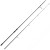 Prút Trakker Trinity Spod/Marker Rod 10ft Prút Trakker Trinity Spod/Marker Rod 10ft