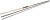 Prút Westin W2 Salmon-T 13'/390cm H Up To 70g 3sec
