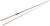 Prút Westin W2 Spin 2,13m ML 5-25g