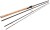 Prut Westin W2 Spin 9'1" 273cm ML 5-20g 4sec