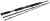 Prút Westin W3 Boat 3rd 7'/213cm 30-50lbs/200-600g 3sec