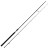 Prut Westin W3 Dropshot 2nd ML 1,98m 4-21gr