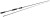Prút Westin W3 Finesse Crank-T 3rd 7'/213cm M 10-30g