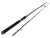 Prut Westin W3 Finesse Jig 2nd M 2,48m 7-28gr