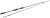 Prút Westin W3 Finesse Jig 3rd 2,51m M 7-28g