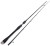 Prut Westin W3 Finesse Ned 2nd M 2,18m 3-15gr