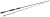 Prút Westin W3 Finesse T&C 3rd 7'1" 2,16m L 2-10g 2diely