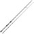 Prut Westin W3 Finesse T&C L 2 dijela 2,25m 5-15gr