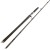 Prut Westin W3 MonsterStick-T 2nd 6XH 2,40m 150-290gr