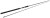 Prút Westin W3 Powercast-T 3rd 8'3"/251cm XXH 40-130g