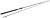 Prút Westin W3 Powershad 3rd 9'/274cm MH 15-40g 2sec