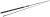 Prút Westin W3 Powershad-T 3rd XXH 2,51m 40-130g